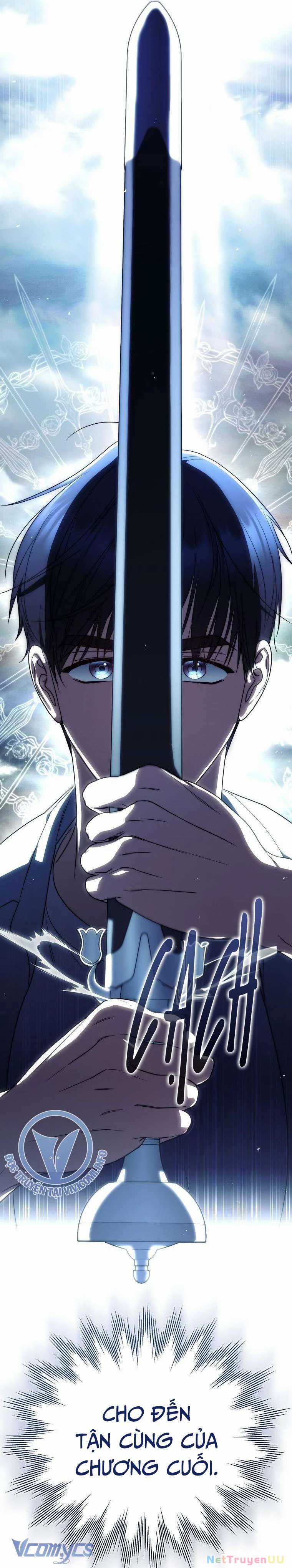 Hướng Dẫn Sinh Tồn Dành Cho Ranker Chapter 39 trang 54