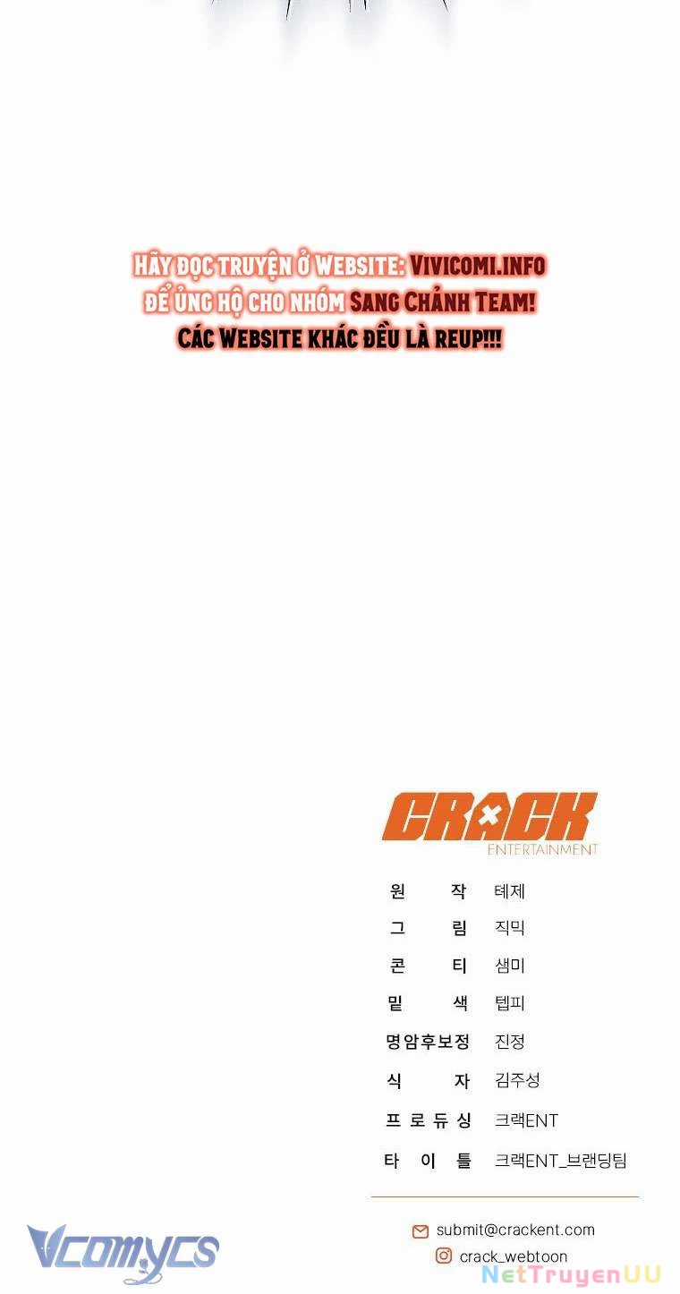 Hướng Dẫn Sinh Tồn Dành Cho Ranker Chapter 39 trang 55