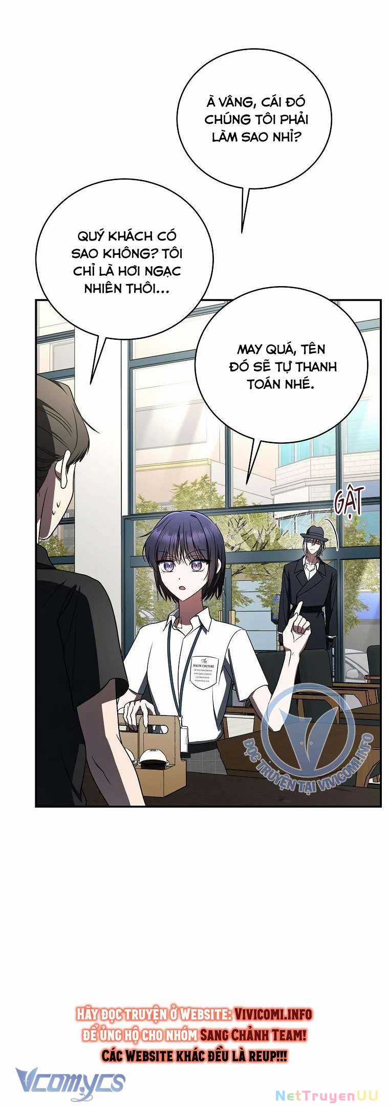 Hướng Dẫn Sinh Tồn Dành Cho Ranker Chapter 39 trang 6