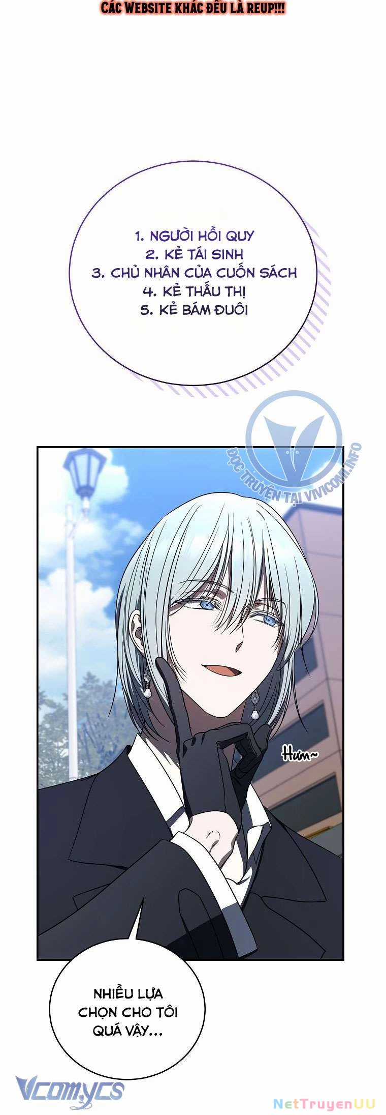 Hướng Dẫn Sinh Tồn Dành Cho Ranker Chapter 39 trang 9