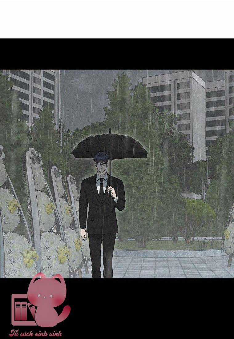 Hướng Dẫn Sinh Tồn Dành Cho Ranker Chapter 4 trang 10