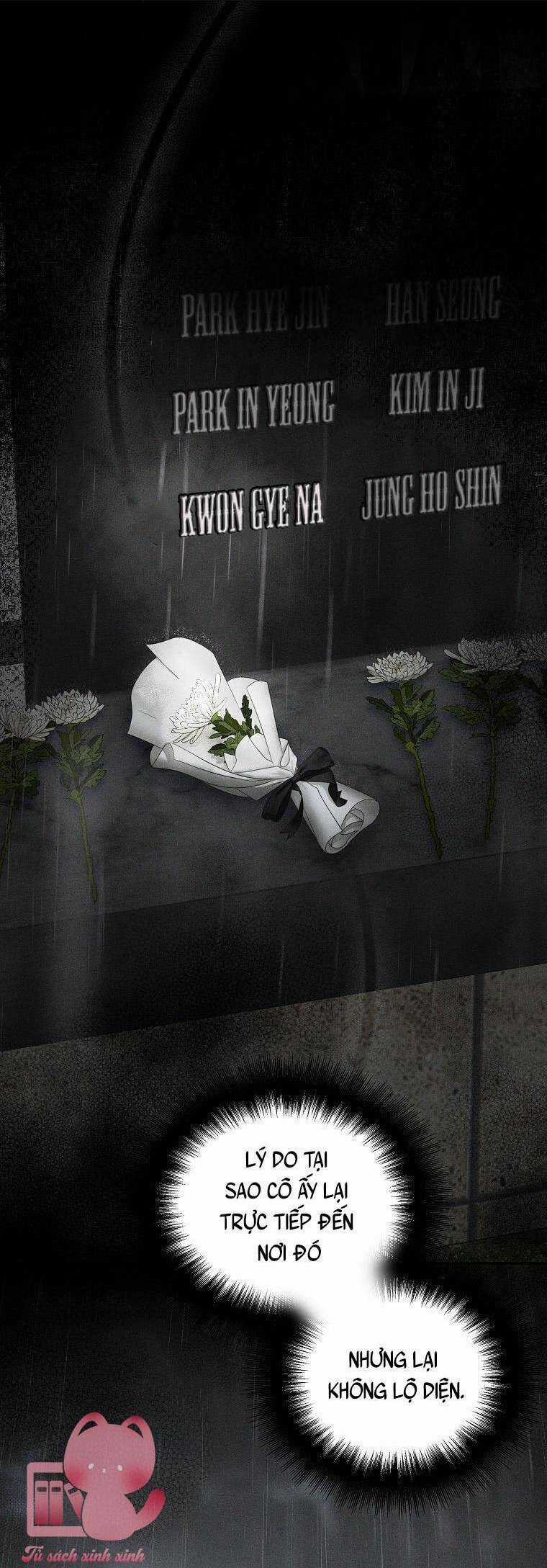 Hướng Dẫn Sinh Tồn Dành Cho Ranker Chapter 4 trang 12