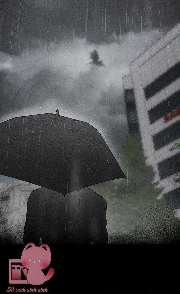 Hướng Dẫn Sinh Tồn Dành Cho Ranker Chapter 4 trang 13