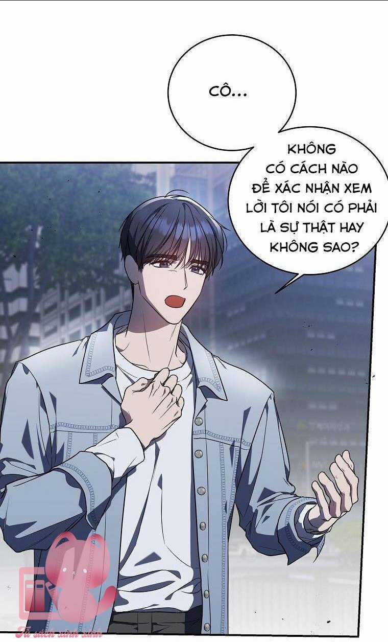 Hướng Dẫn Sinh Tồn Dành Cho Ranker Chapter 4 trang 16