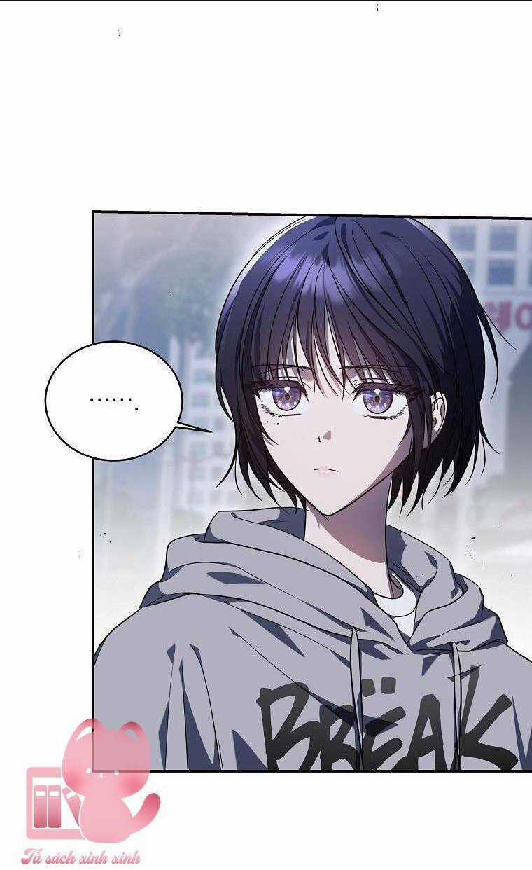 Hướng Dẫn Sinh Tồn Dành Cho Ranker Chapter 4 trang 17