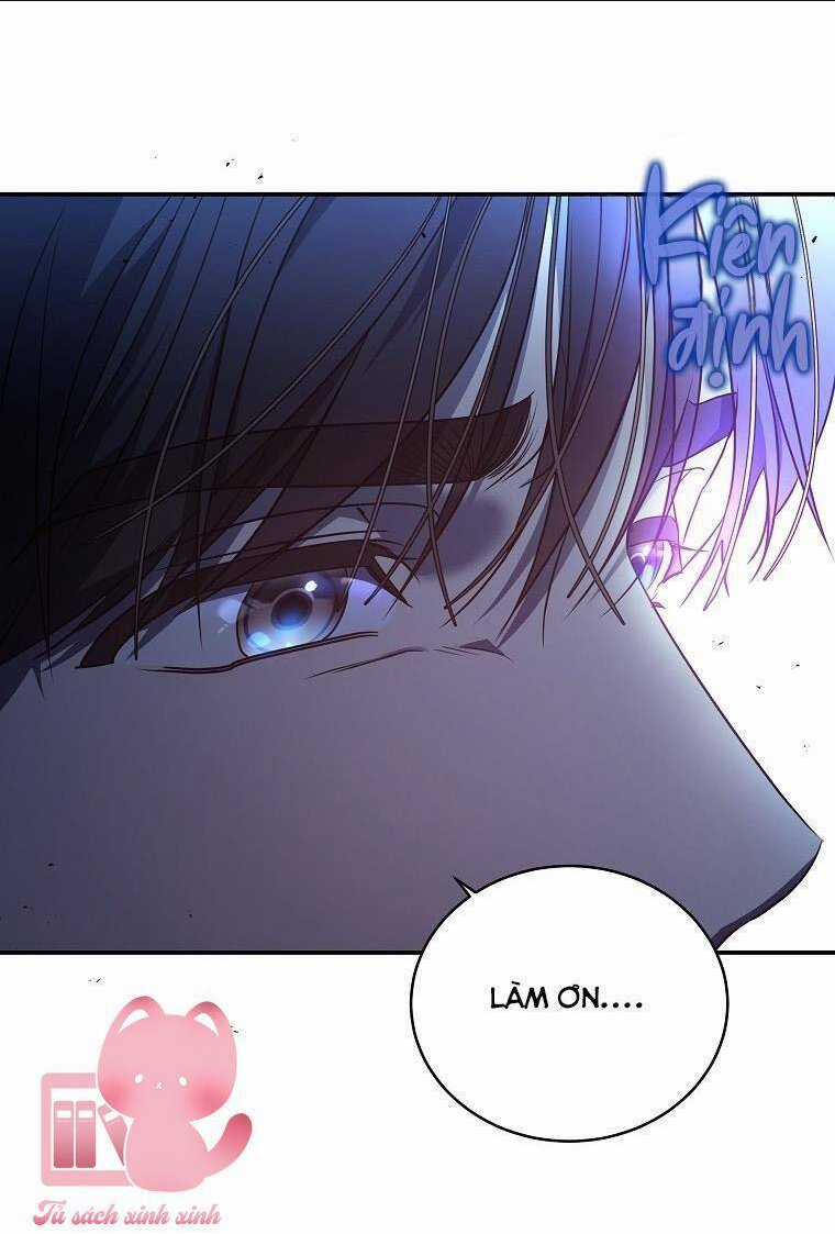 Hướng Dẫn Sinh Tồn Dành Cho Ranker Chapter 4 trang 18