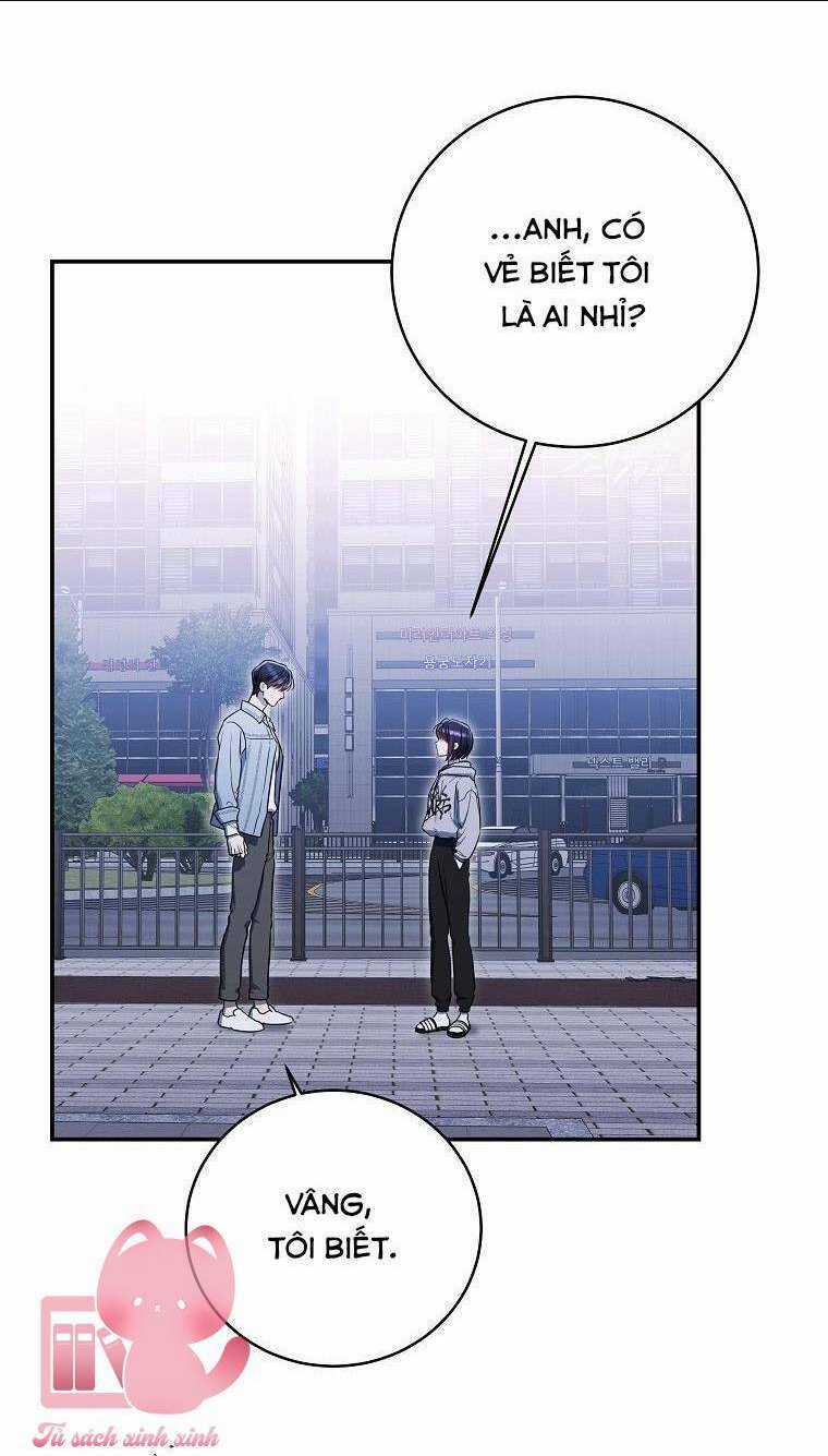 Hướng Dẫn Sinh Tồn Dành Cho Ranker Chapter 4 trang 19