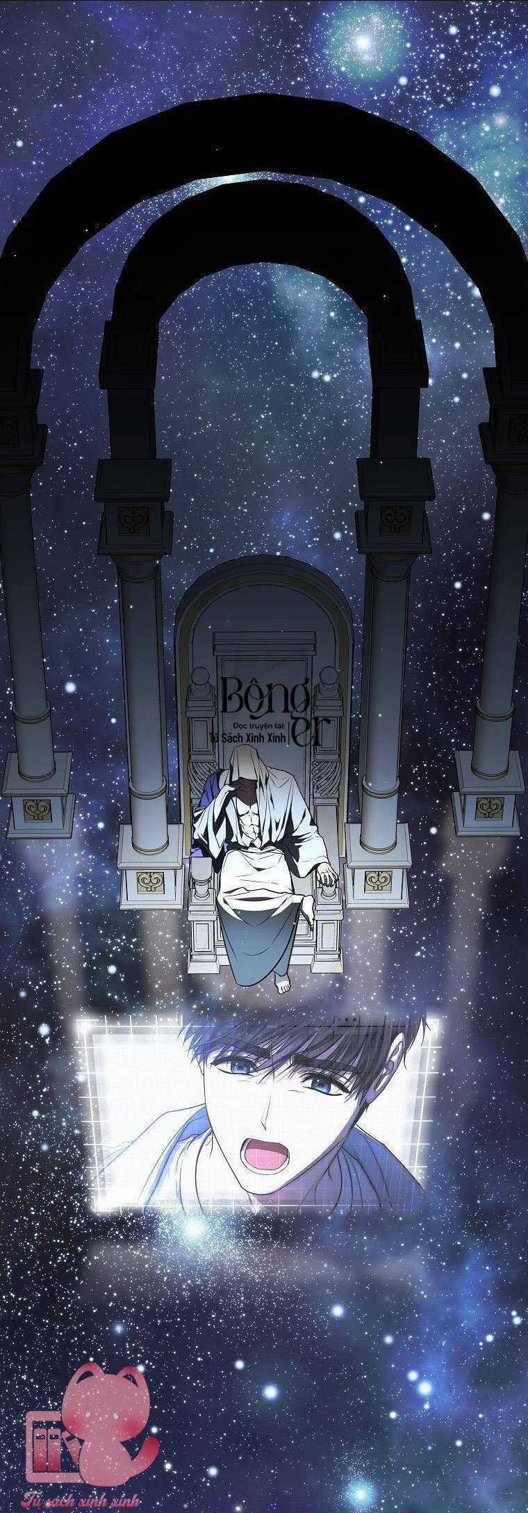 Hướng Dẫn Sinh Tồn Dành Cho Ranker Chapter 4 trang 2