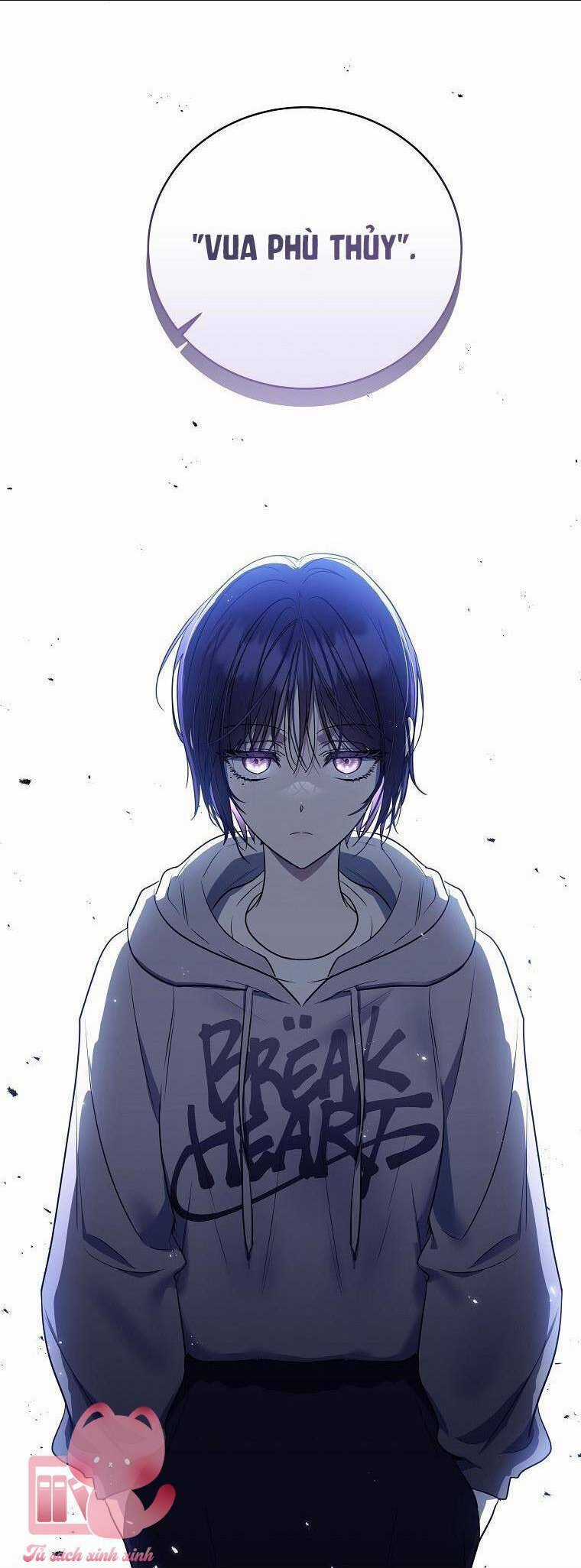 Hướng Dẫn Sinh Tồn Dành Cho Ranker Chapter 4 trang 20