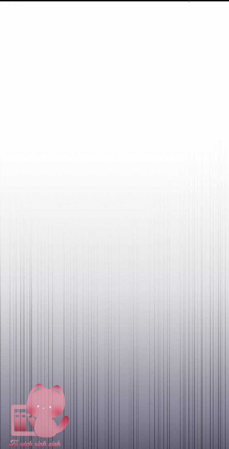 Hướng Dẫn Sinh Tồn Dành Cho Ranker Chapter 4 trang 21