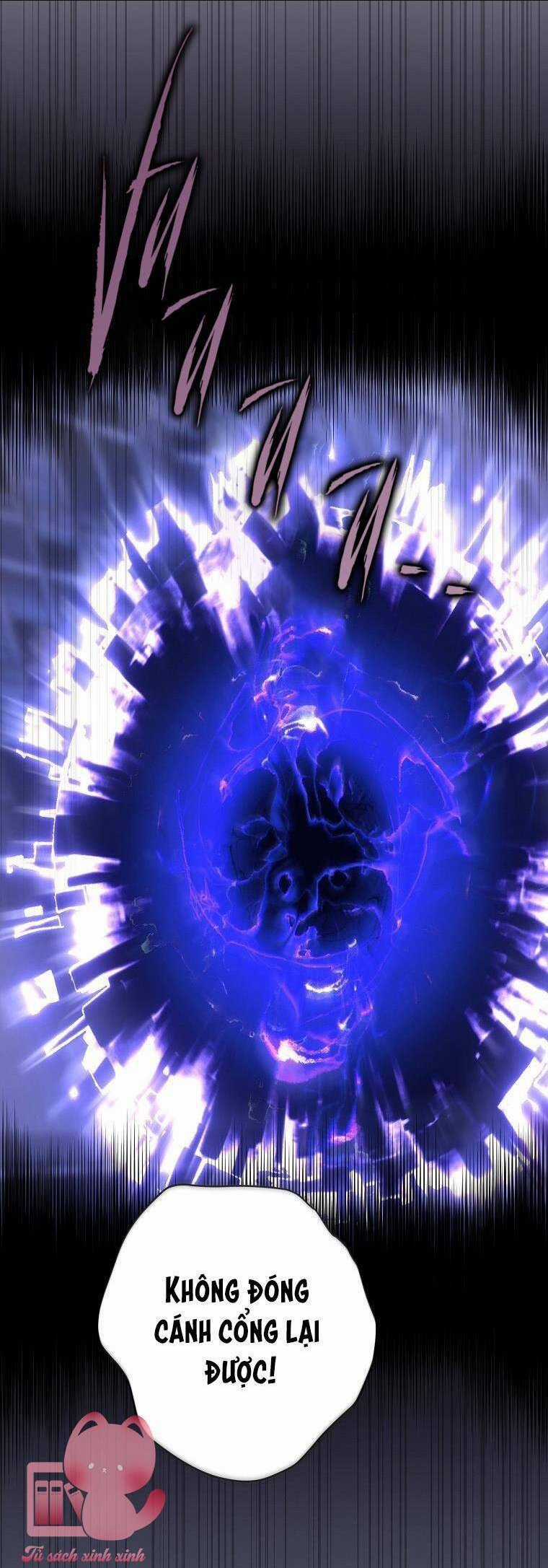 Hướng Dẫn Sinh Tồn Dành Cho Ranker Chapter 4 trang 22