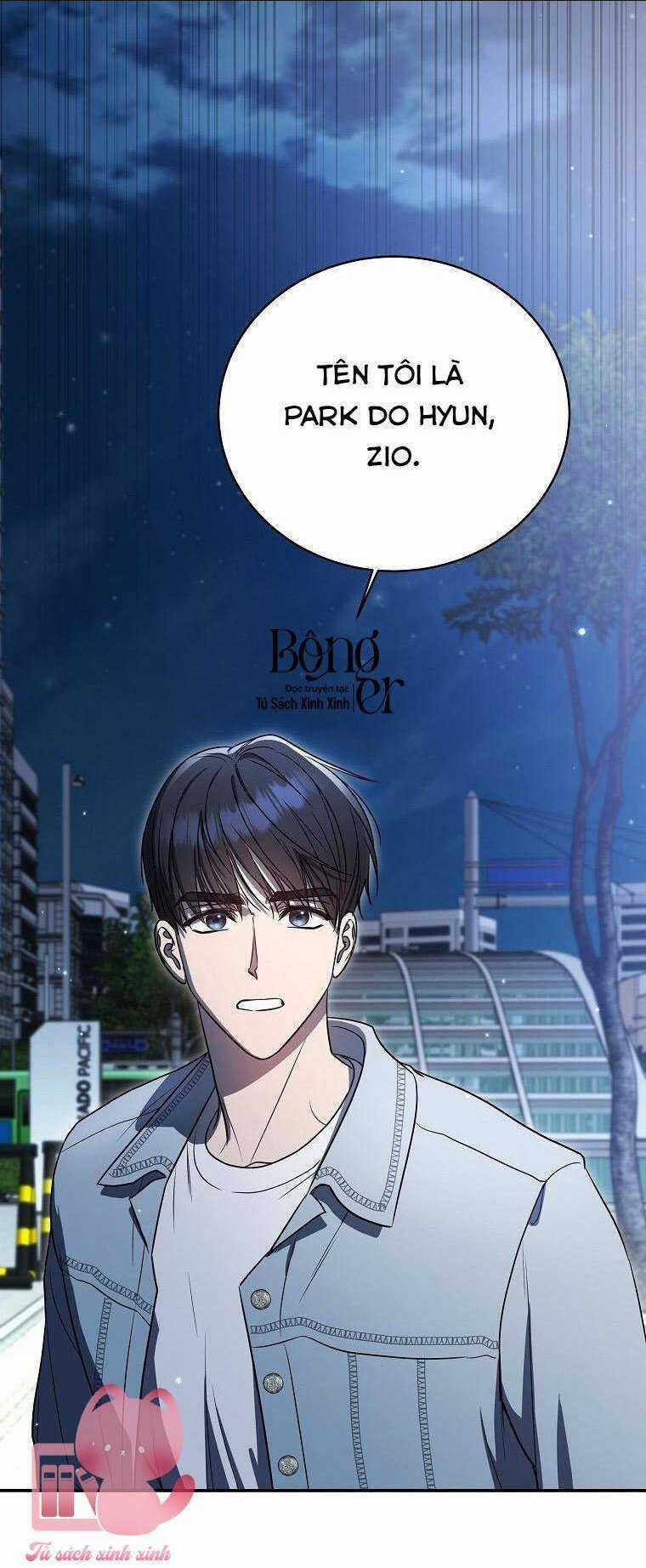 Hướng Dẫn Sinh Tồn Dành Cho Ranker Chapter 4 trang 24