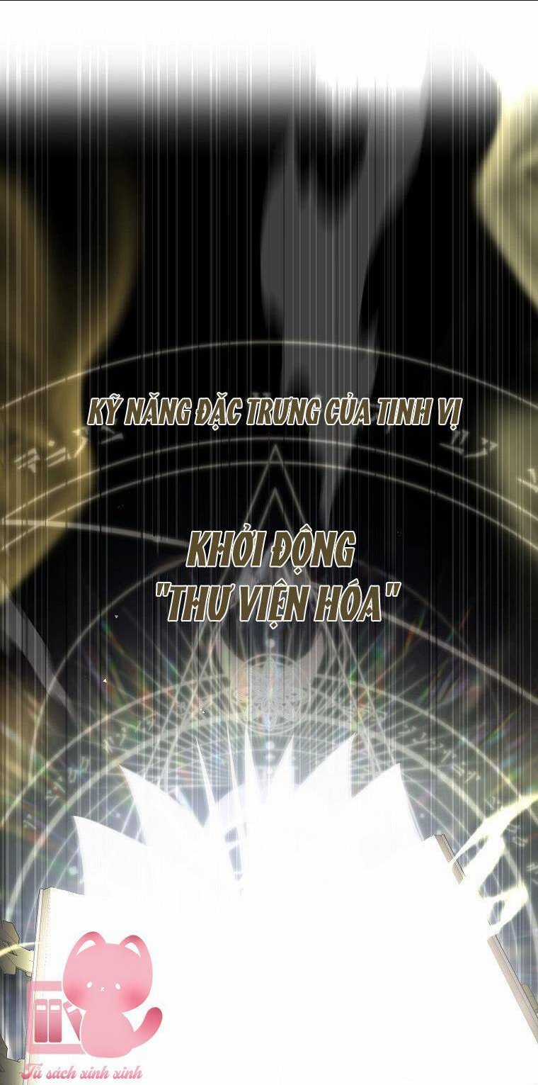 Hướng Dẫn Sinh Tồn Dành Cho Ranker Chapter 4 trang 25