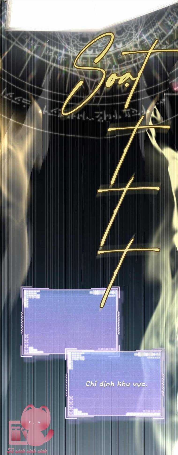 Hướng Dẫn Sinh Tồn Dành Cho Ranker Chapter 4 trang 26