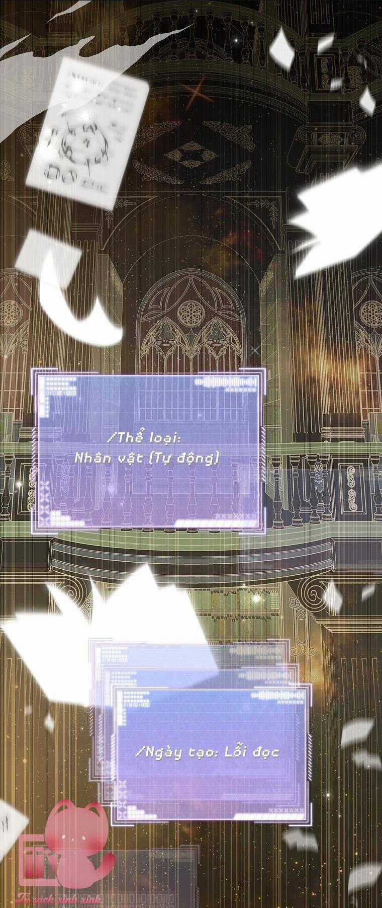 Hướng Dẫn Sinh Tồn Dành Cho Ranker Chapter 4 trang 28