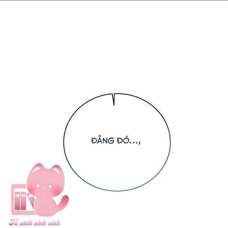 Hướng Dẫn Sinh Tồn Dành Cho Ranker Chapter 4 trang 32