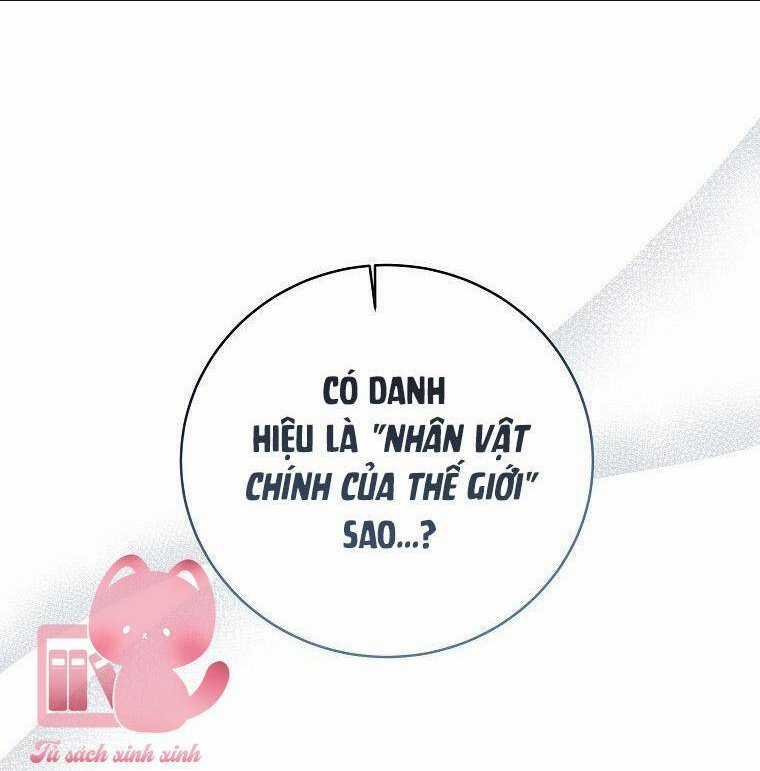 Hướng Dẫn Sinh Tồn Dành Cho Ranker Chapter 4 trang 33