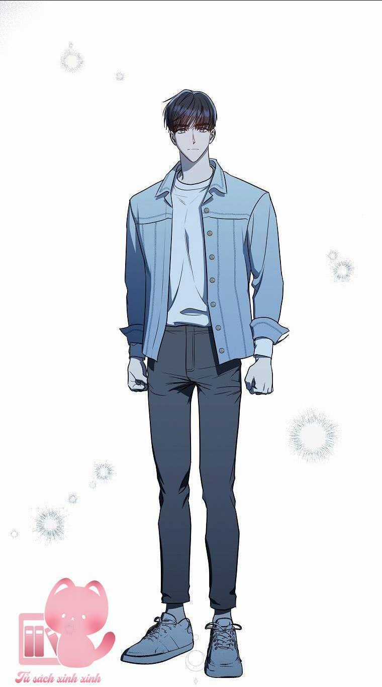 Hướng Dẫn Sinh Tồn Dành Cho Ranker Chapter 4 trang 34