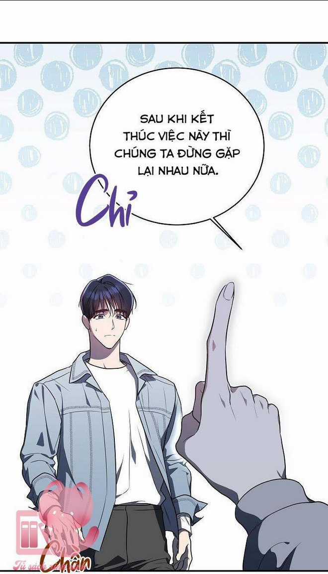 Hướng Dẫn Sinh Tồn Dành Cho Ranker Chapter 4 trang 38