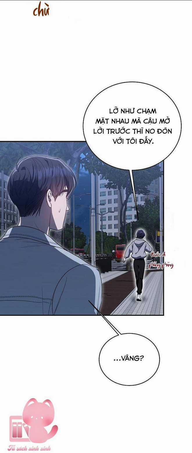 Hướng Dẫn Sinh Tồn Dành Cho Ranker Chapter 4 trang 39