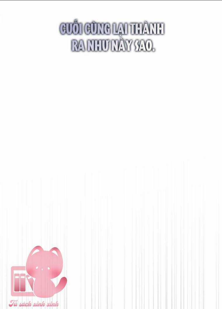 Hướng Dẫn Sinh Tồn Dành Cho Ranker Chapter 4 trang 4