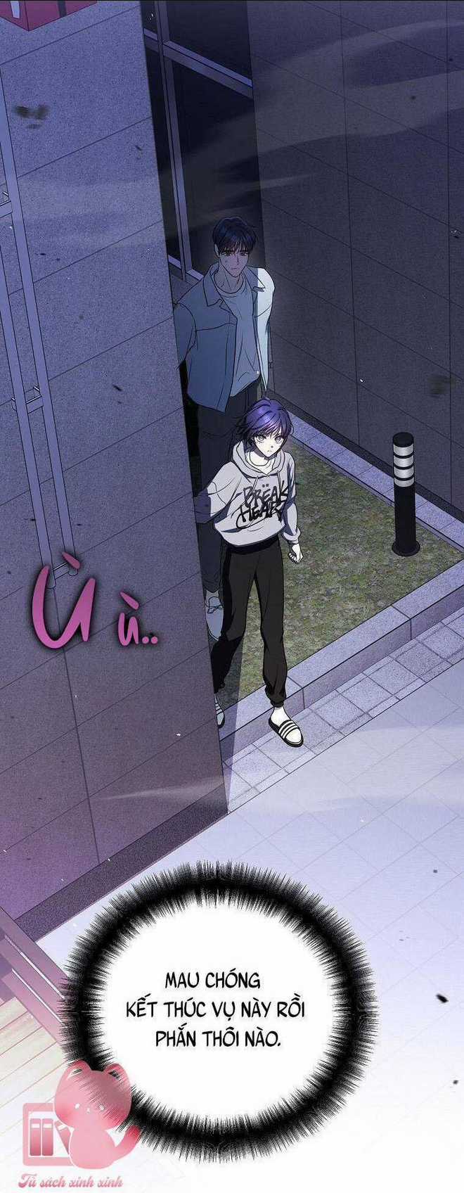 Hướng Dẫn Sinh Tồn Dành Cho Ranker Chapter 4 trang 43