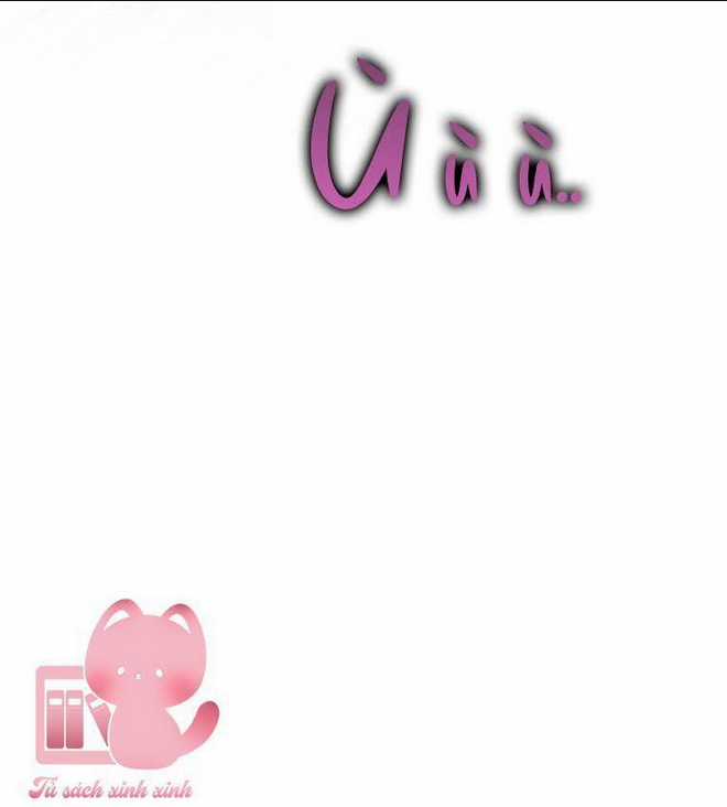 Hướng Dẫn Sinh Tồn Dành Cho Ranker Chapter 4 trang 44