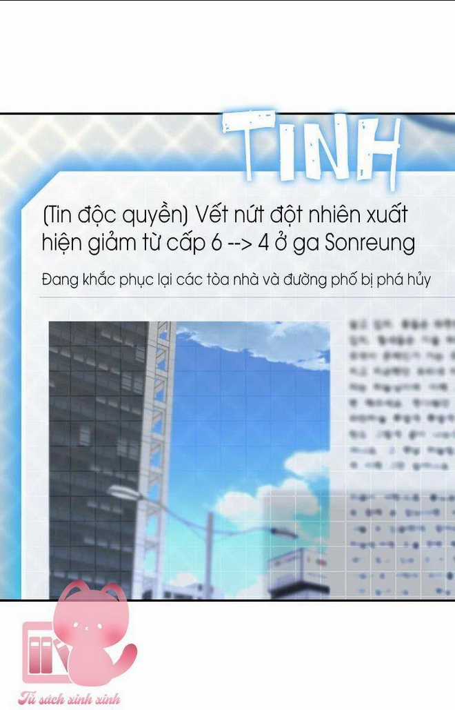 Hướng Dẫn Sinh Tồn Dành Cho Ranker Chapter 4 trang 46