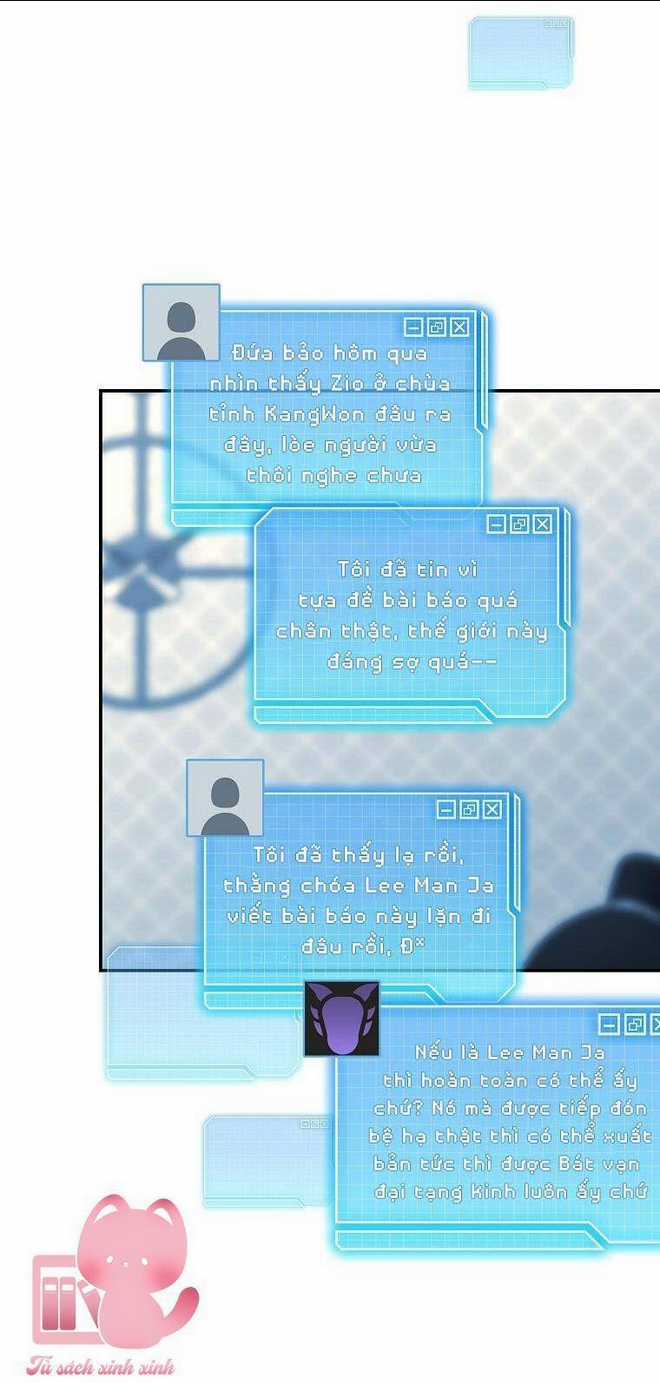 Hướng Dẫn Sinh Tồn Dành Cho Ranker Chapter 4 trang 48