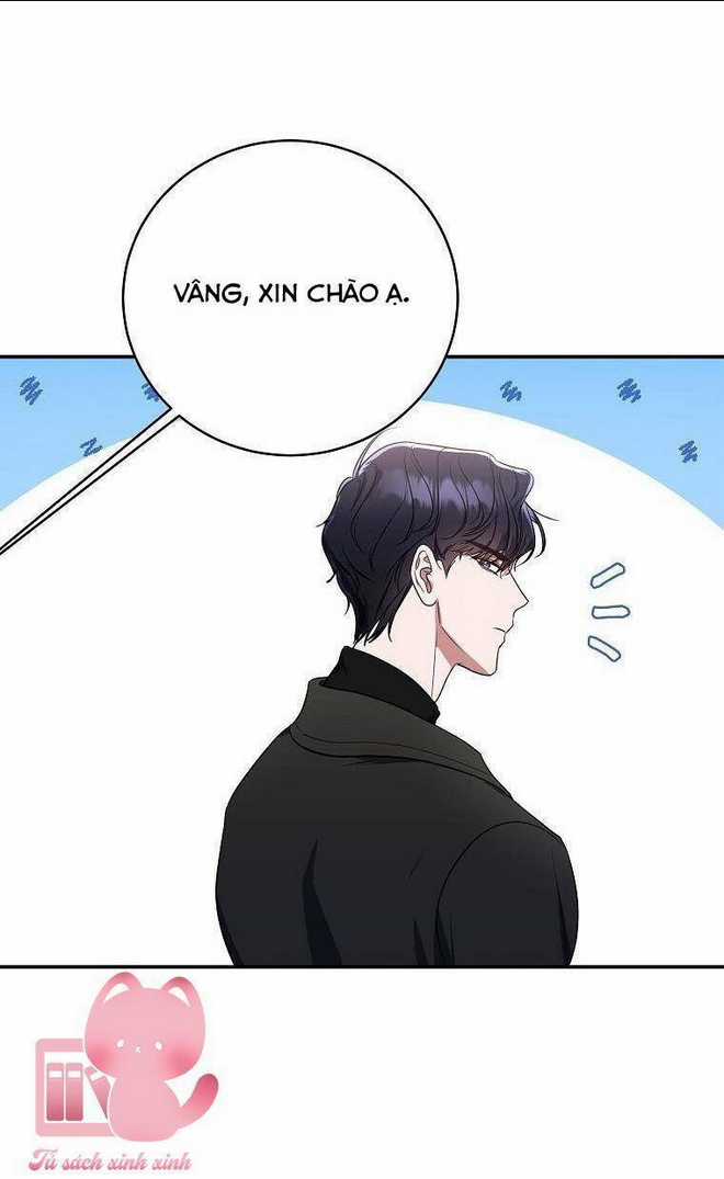 Hướng Dẫn Sinh Tồn Dành Cho Ranker Chapter 4 trang 54