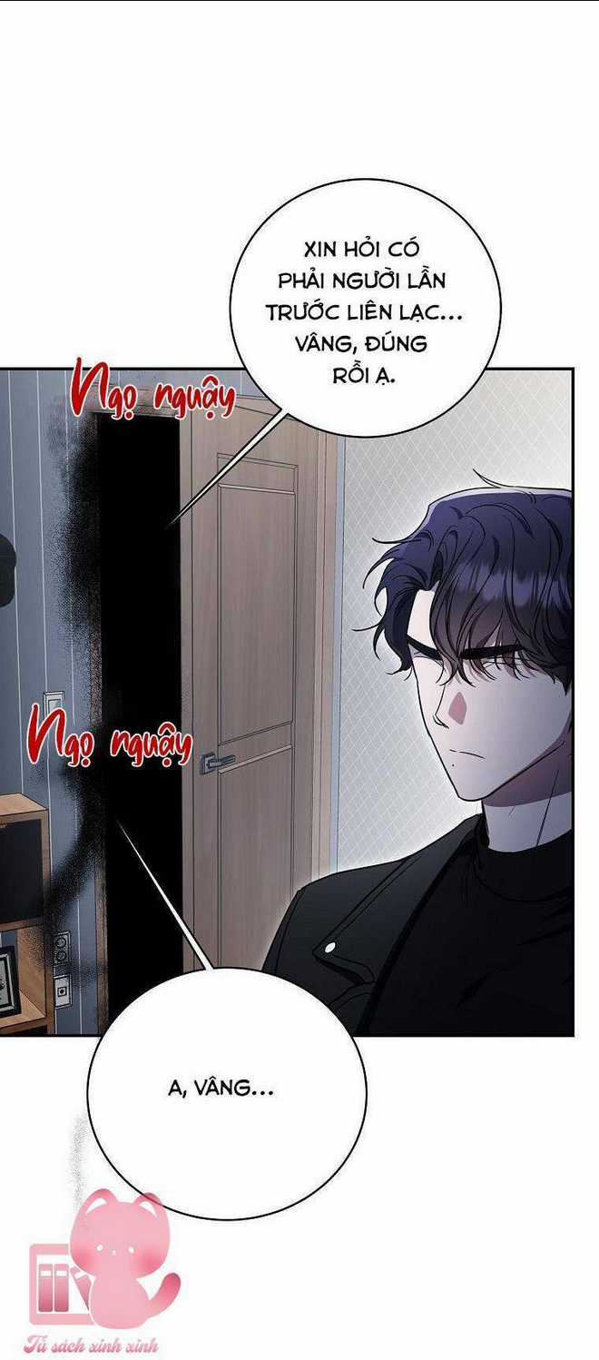 Hướng Dẫn Sinh Tồn Dành Cho Ranker Chapter 4 trang 55