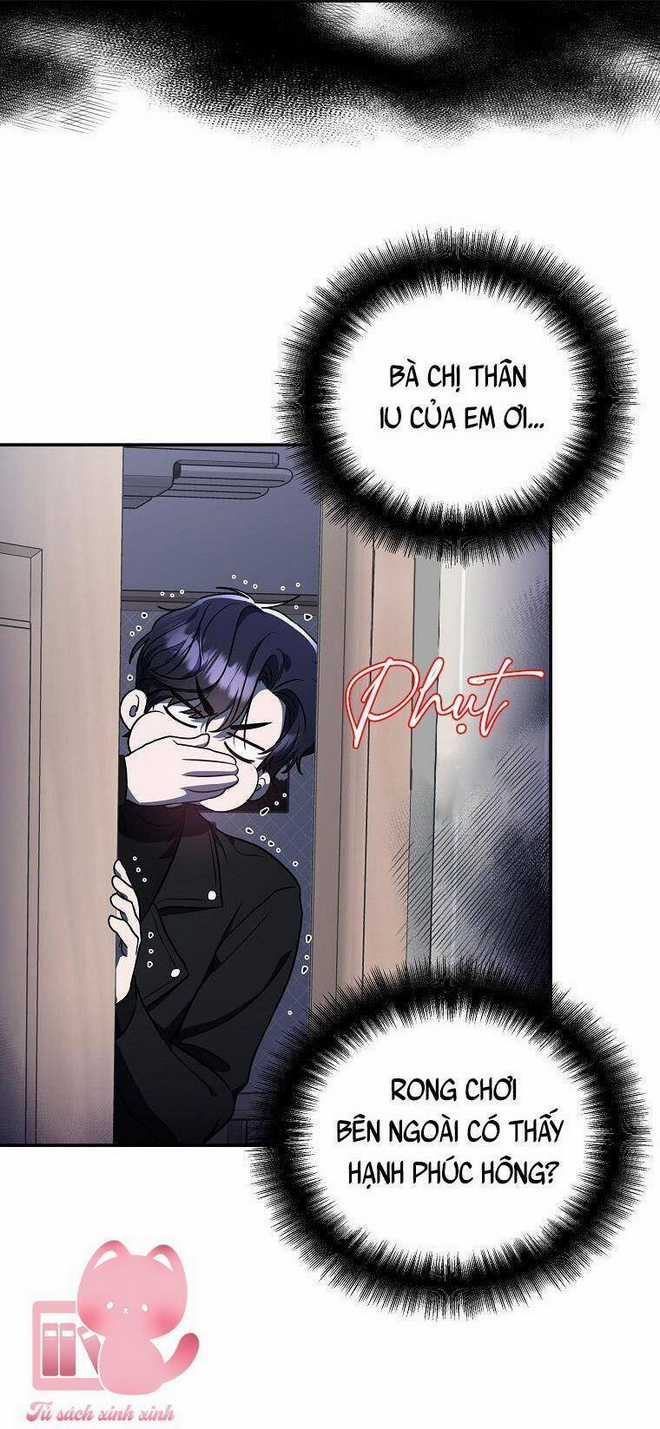 Hướng Dẫn Sinh Tồn Dành Cho Ranker Chapter 4 trang 57