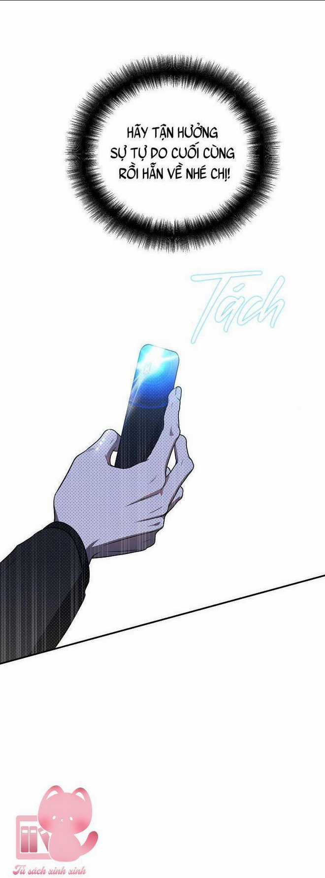 Hướng Dẫn Sinh Tồn Dành Cho Ranker Chapter 4 trang 58