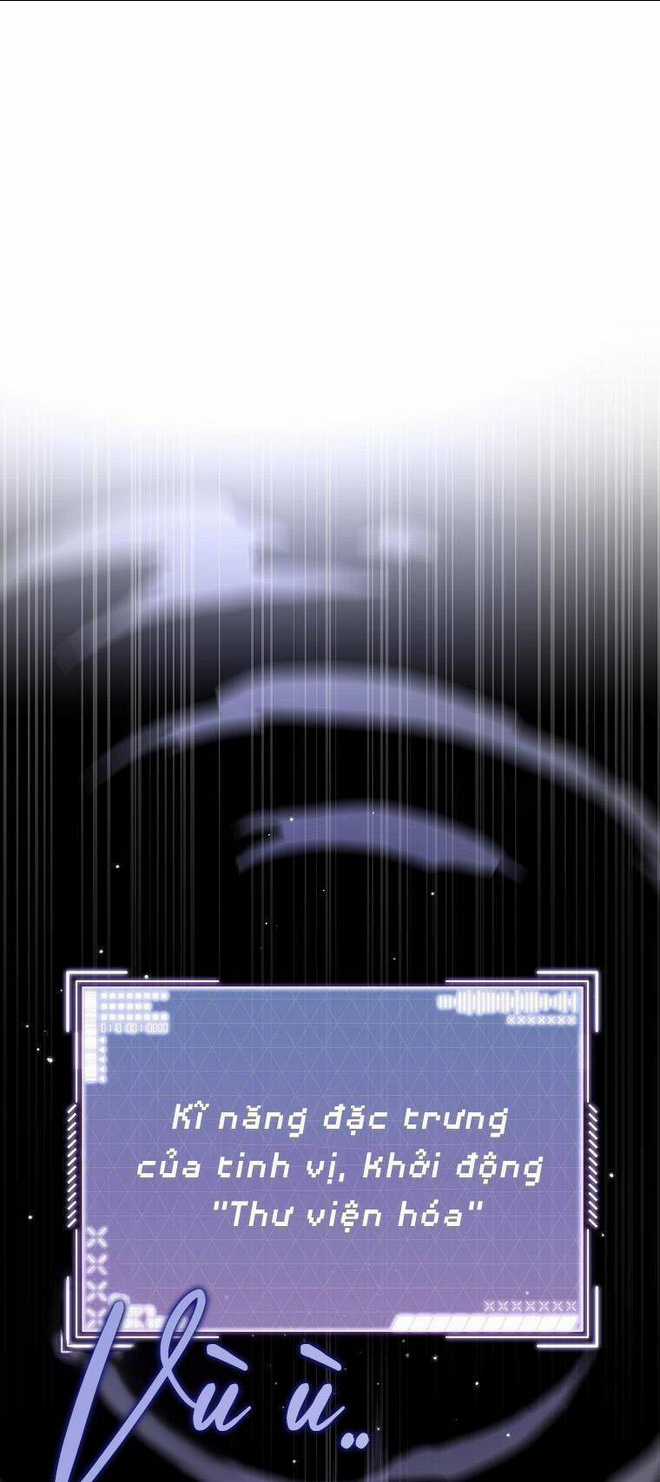 Hướng Dẫn Sinh Tồn Dành Cho Ranker Chapter 4 trang 59