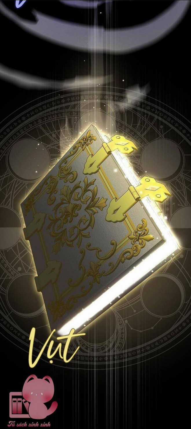 Hướng Dẫn Sinh Tồn Dành Cho Ranker Chapter 4 trang 60