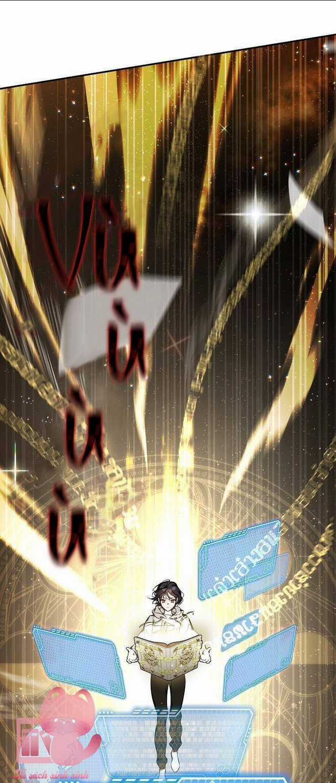 Hướng Dẫn Sinh Tồn Dành Cho Ranker Chapter 4 trang 62