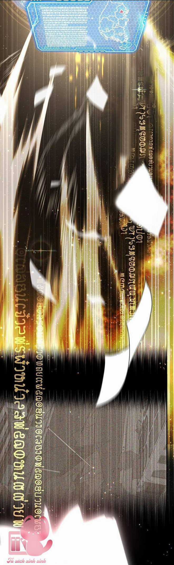 Hướng Dẫn Sinh Tồn Dành Cho Ranker Chapter 4 trang 63