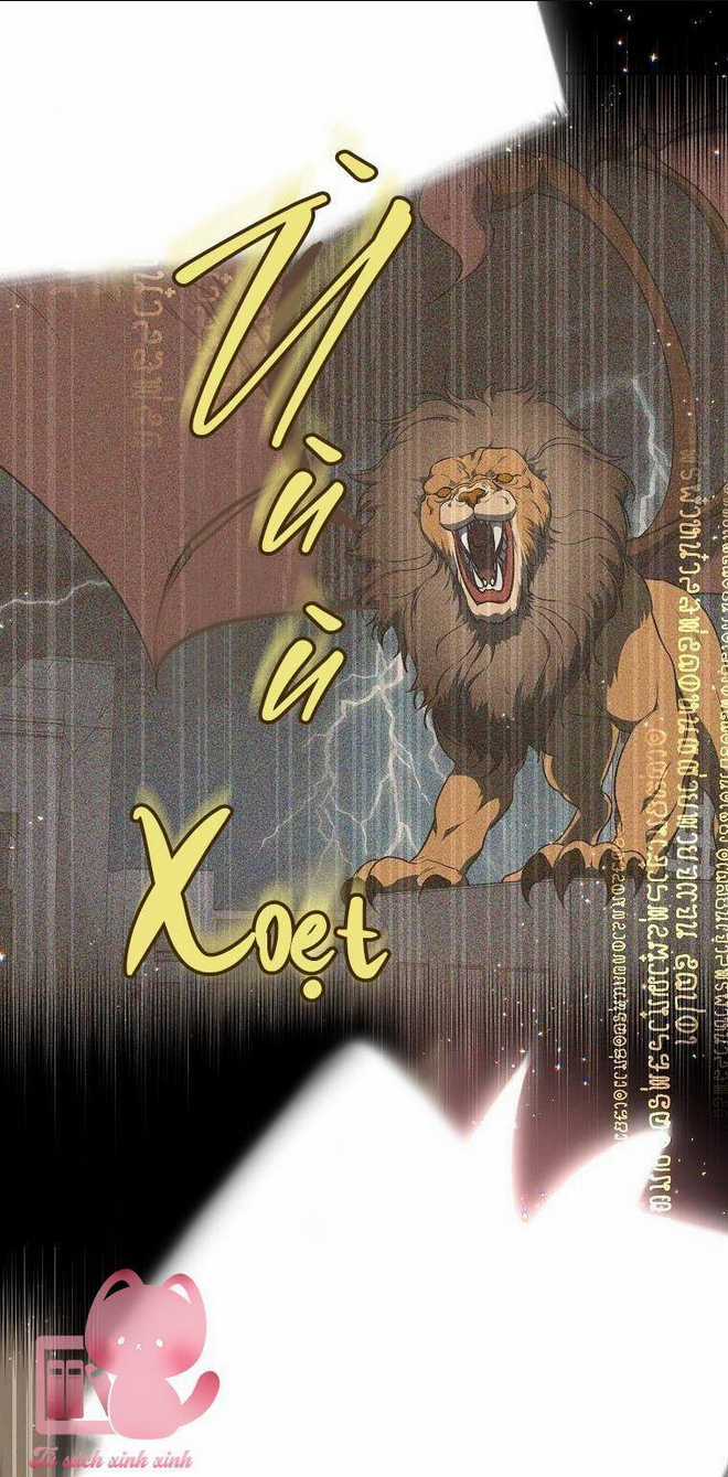 Hướng Dẫn Sinh Tồn Dành Cho Ranker Chapter 4 trang 64