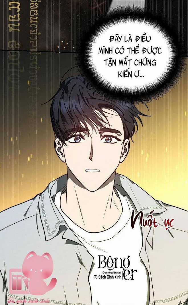 Hướng Dẫn Sinh Tồn Dành Cho Ranker Chapter 4 trang 66