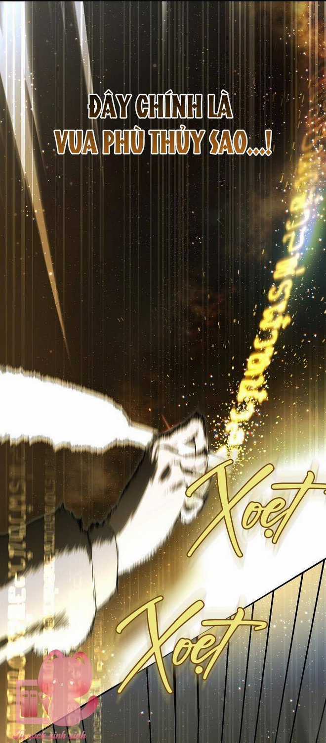 Hướng Dẫn Sinh Tồn Dành Cho Ranker Chapter 4 trang 67