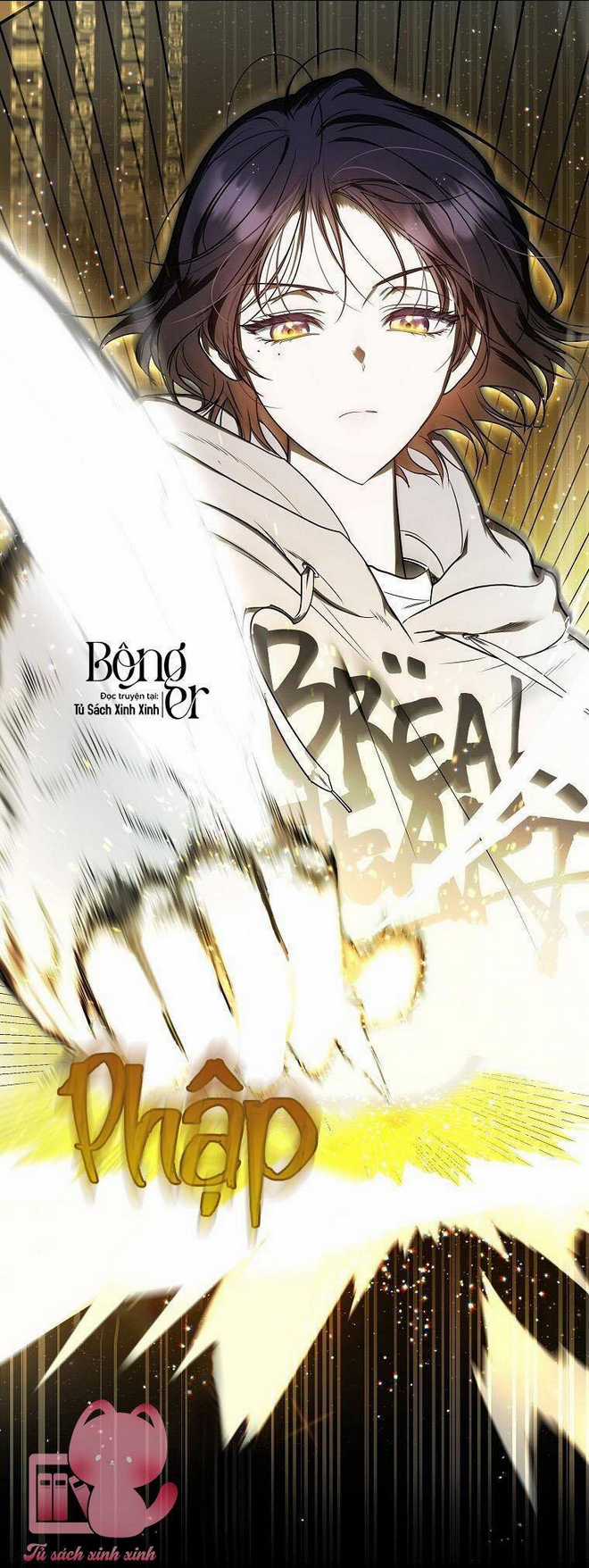 Hướng Dẫn Sinh Tồn Dành Cho Ranker Chapter 4 trang 68