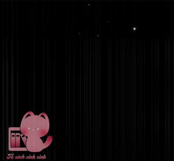 Hướng Dẫn Sinh Tồn Dành Cho Ranker Chapter 4 trang 69