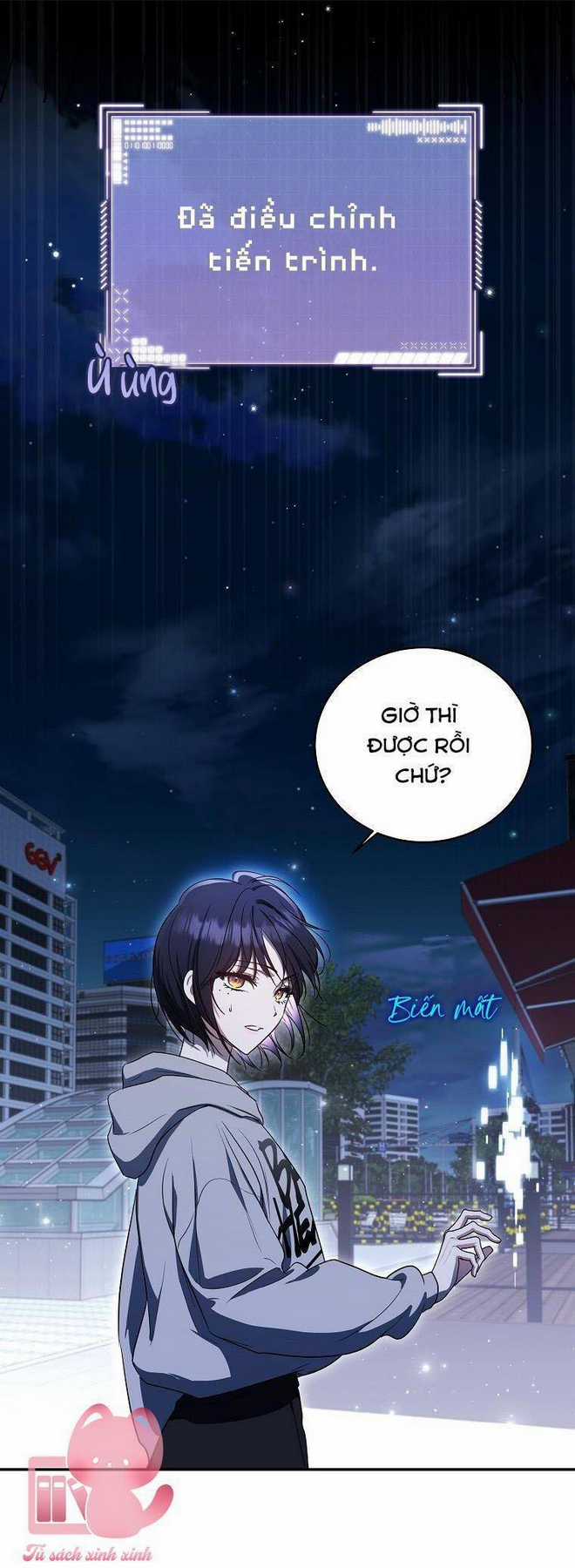 Hướng Dẫn Sinh Tồn Dành Cho Ranker Chapter 4 trang 70