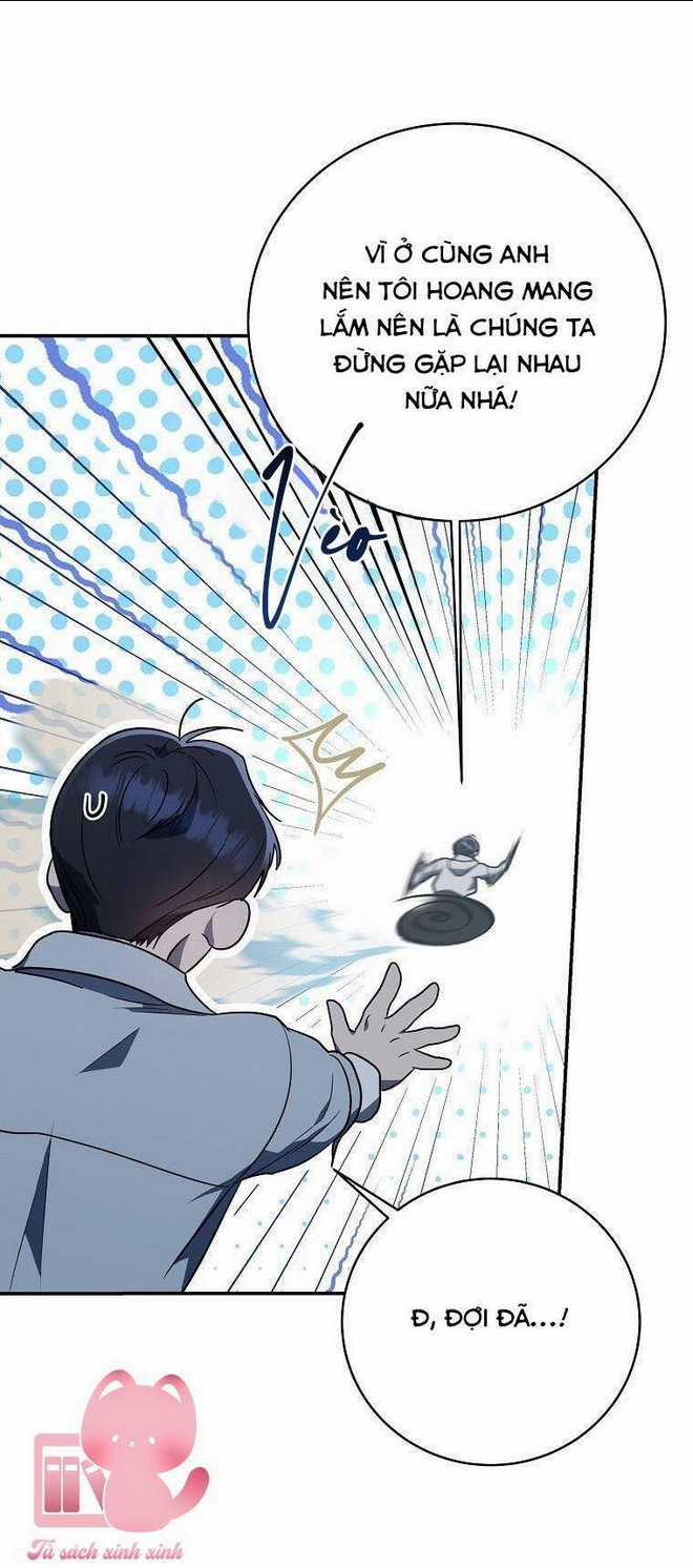 Hướng Dẫn Sinh Tồn Dành Cho Ranker Chapter 4 trang 71