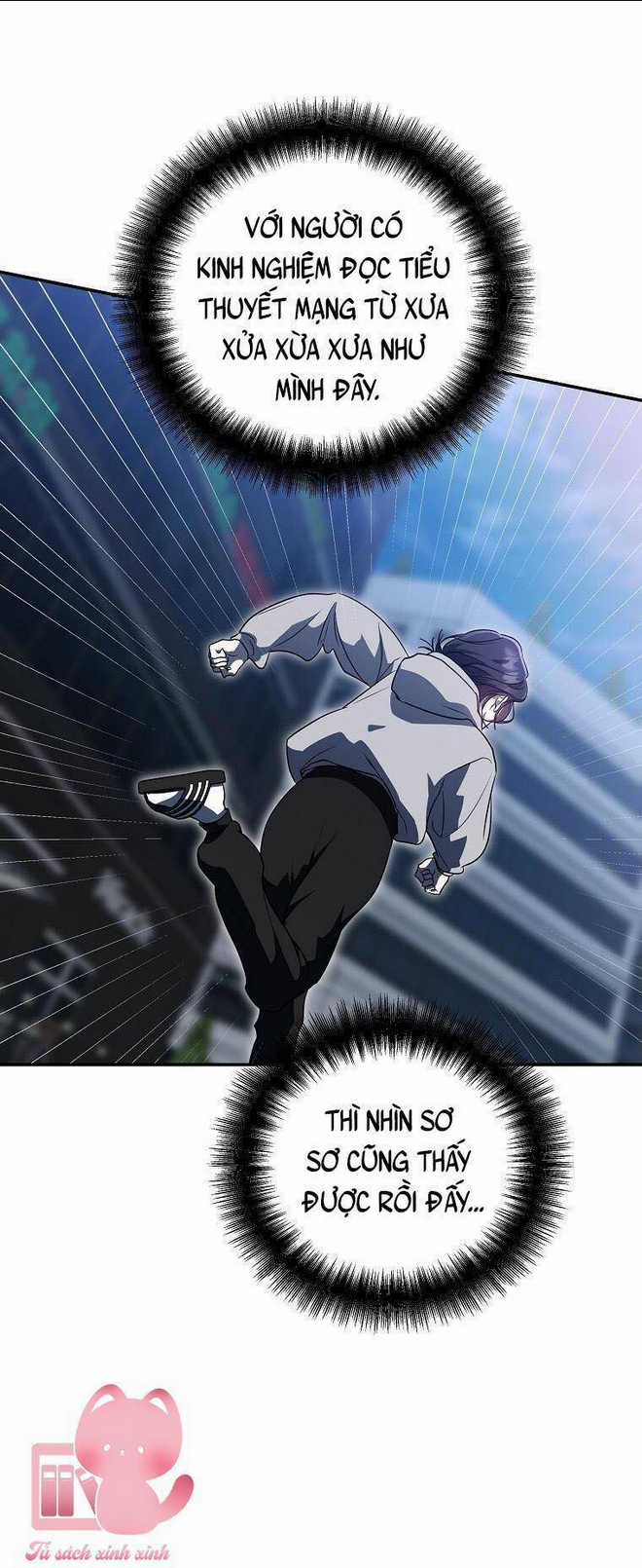 Hướng Dẫn Sinh Tồn Dành Cho Ranker Chapter 4 trang 72