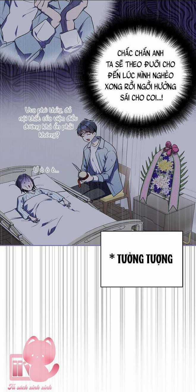 Hướng Dẫn Sinh Tồn Dành Cho Ranker Chapter 4 trang 74