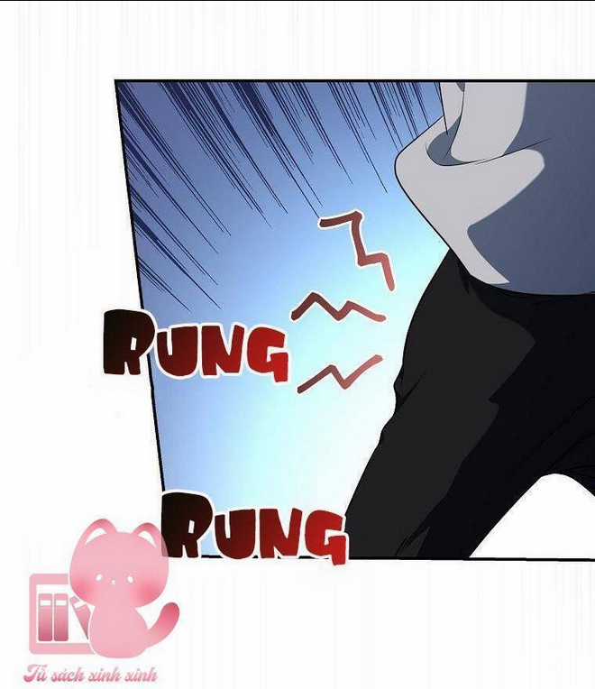 Hướng Dẫn Sinh Tồn Dành Cho Ranker Chapter 4 trang 75