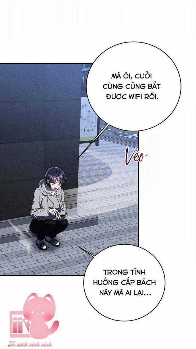 Hướng Dẫn Sinh Tồn Dành Cho Ranker Chapter 4 trang 76