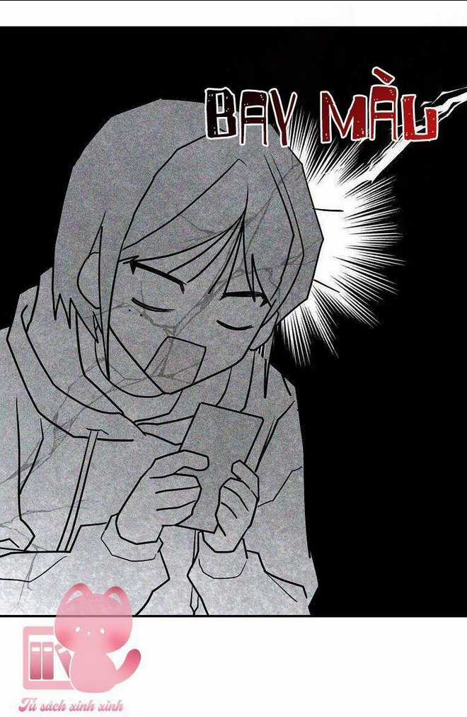 Hướng Dẫn Sinh Tồn Dành Cho Ranker Chapter 4 trang 77