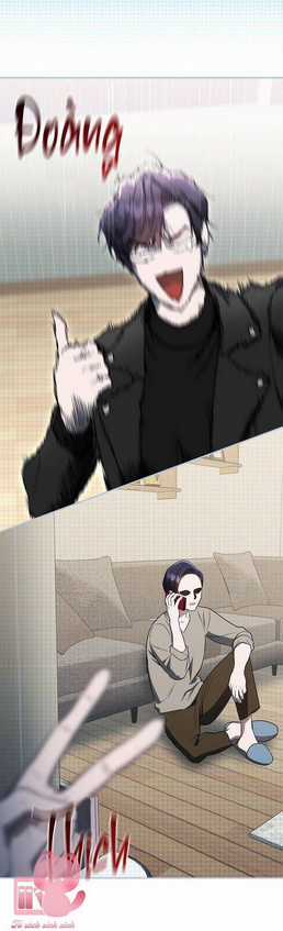 Hướng Dẫn Sinh Tồn Dành Cho Ranker Chapter 4 trang 79